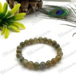 Labradorite Bracelet